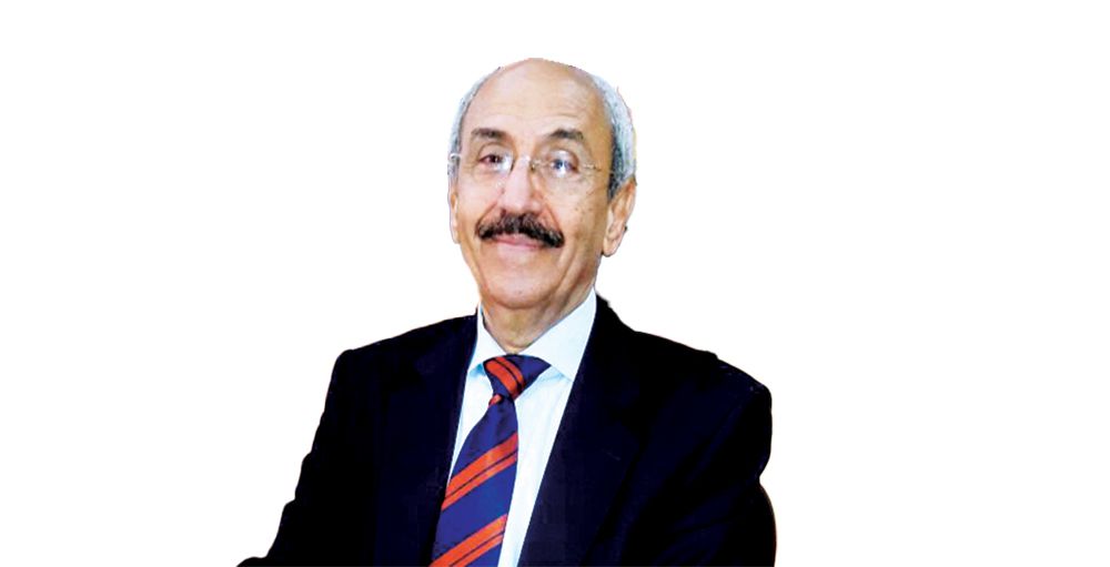 أكاديميون يطالبون بإدراج «البرمجة» ضمن المناهج الدراسية في الإمارات