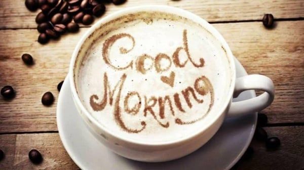  اختصاصية تغذية: لحرق الدهون بفاعلية.. أضف نوعين من التوابل لقهوتك الصباحية