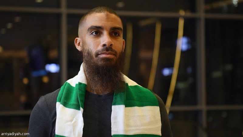 الأهلي يسجل في الشتوية