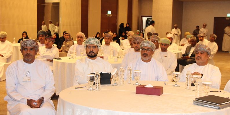 27 فرصة استثمارية في القطاعات اللوجستية