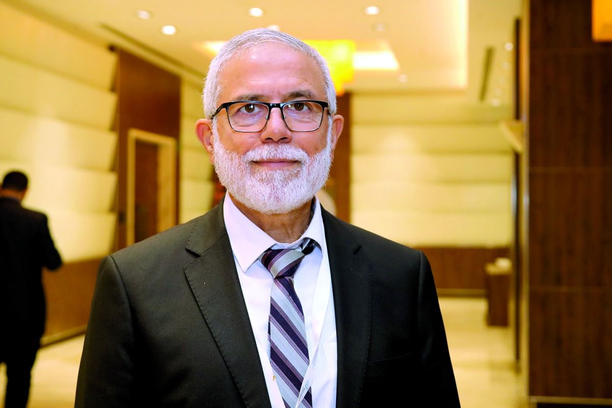 خبيران لـ العرب: أبحاث جديدة لأفضل وقاية من السكري