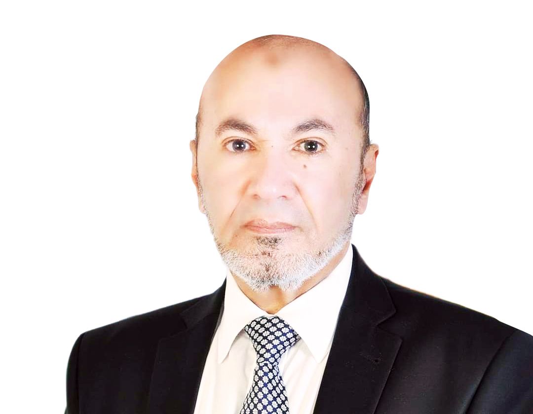 أكاديميون يطالبون بإدراج «البرمجة» ضمن المناهج الدراسية في الإمارات