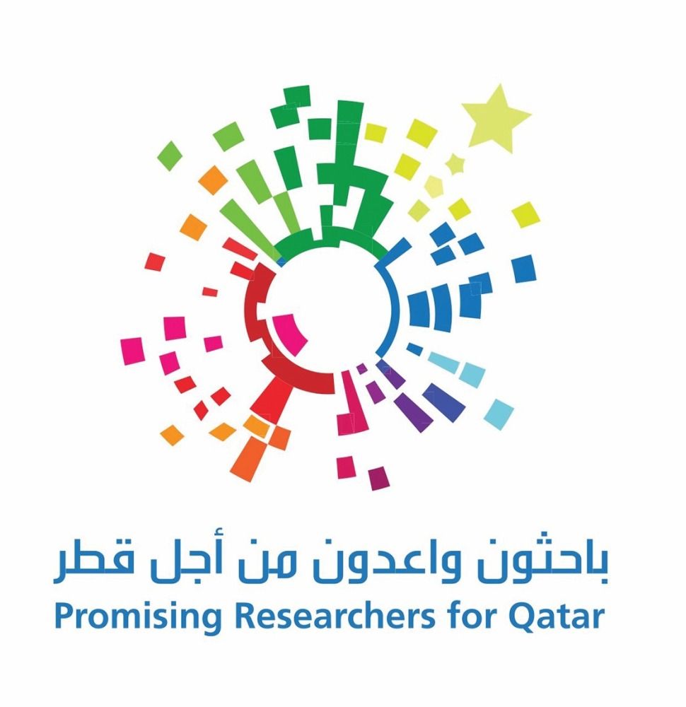 «التعليم»: فعاليات متنوعة  بأسبوع «الابتكار 2023»