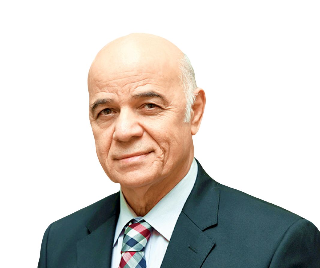 أكاديميون يطالبون بإدراج «البرمجة» ضمن المناهج الدراسية في الإمارات