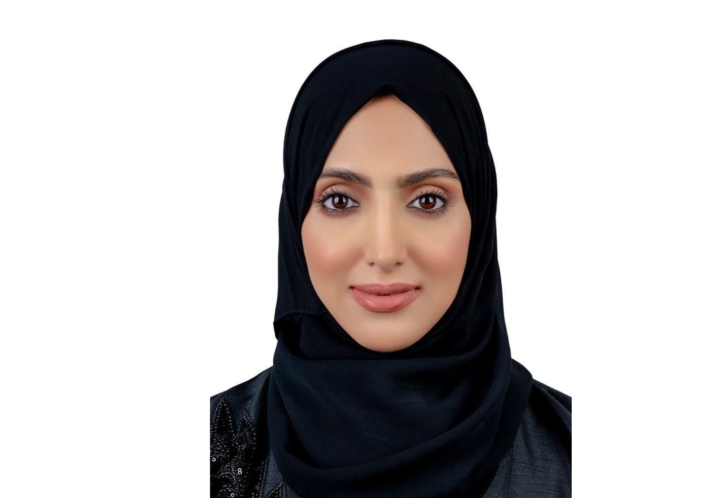 5 خطوات ملزمة لمصافي الذهب المسجلة في الدولة