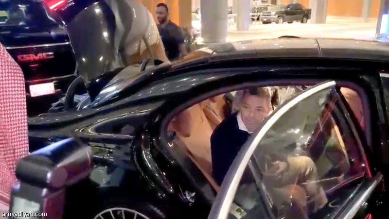 جاياردو ينطلق مع الاتحاد