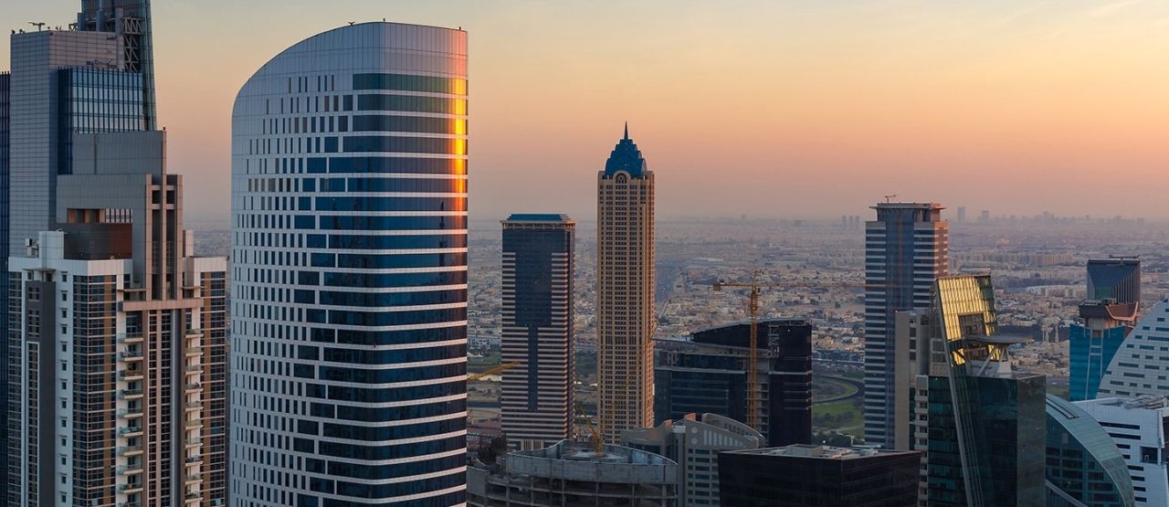 شركات ناشئة في دبي ترسم خارطة طريق لتحقيق حلم اليونيكورن