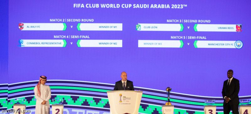الاتحاد يعلن توفر تذاكر مواجهة أوكلاند سيتي
