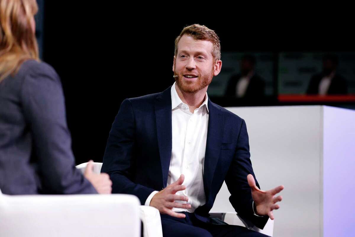 استقالة رئيس شركة «كروز» لسيارات الأجرة ذاتية القيادة بسبب حادث