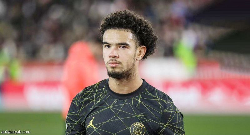 الإصابة تبعد إيمري