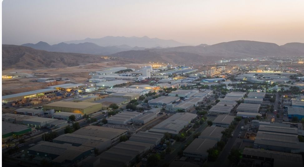 المرسوم السلطاني بإعادة تنظيم بنك التنمية يترجم حرص الحكومة في دعم قطاع الأعمال