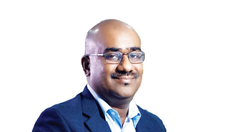 نمو اقتصاد دبي يخفض مخصصات البنوك 22 %