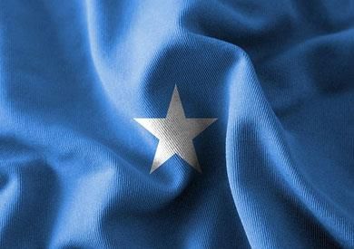 الصومال و الولايات المتحدة يبحثان آفاق التعاون في قطاعات التنمية