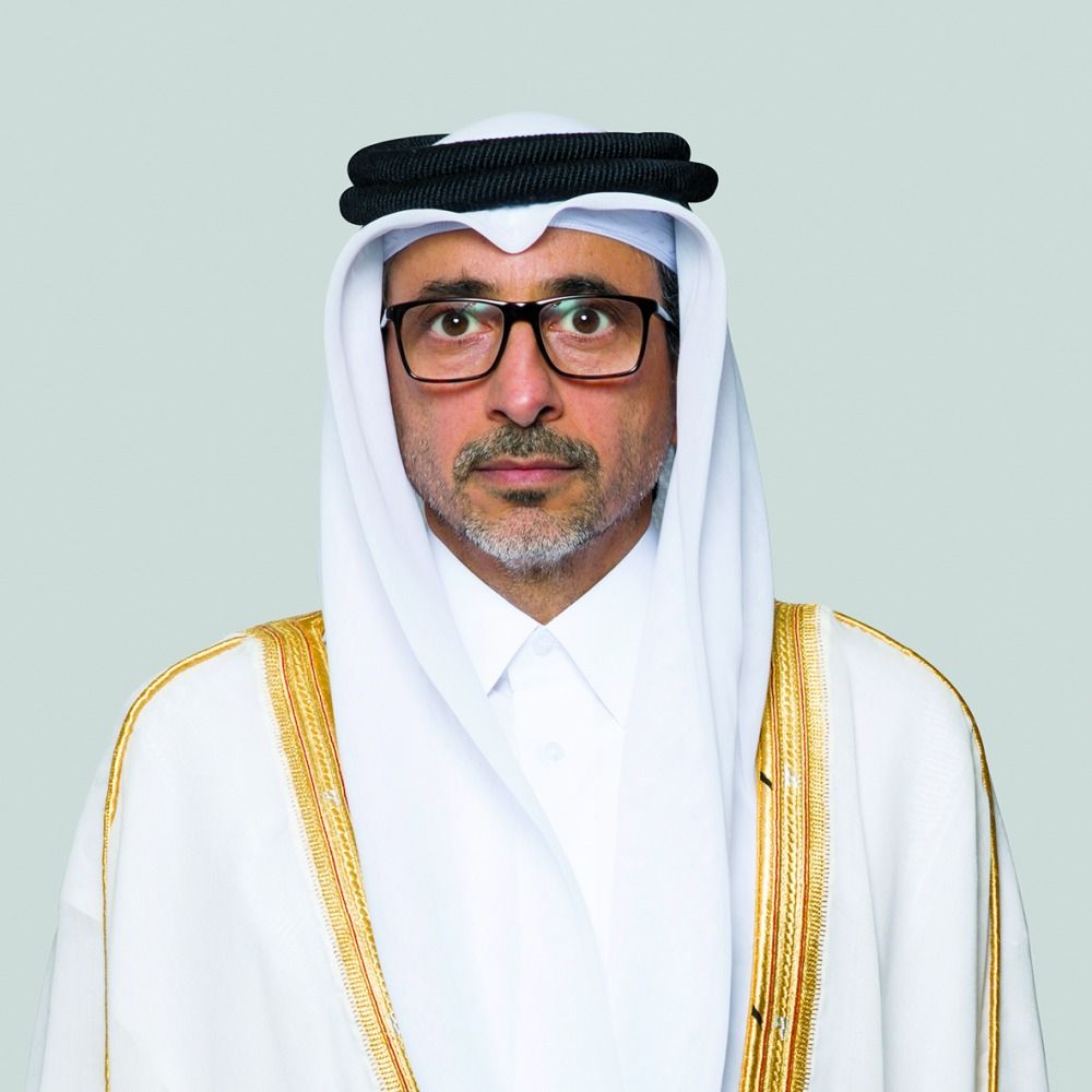 وزير الرياضة والشباب:  جهد جماعي  لتحقيق الاستدامة البيئية