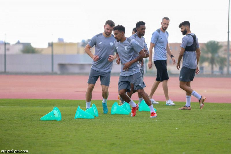 مجرشي ظهيرا أيسر