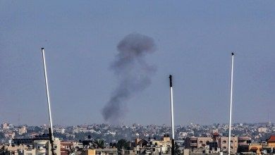 الناطق باسم كتائب القسام: الجيش الإسرائيلي قصف قوات له على الأرض في غزة ظنا منه أنه تم أسر عدد من جنوده