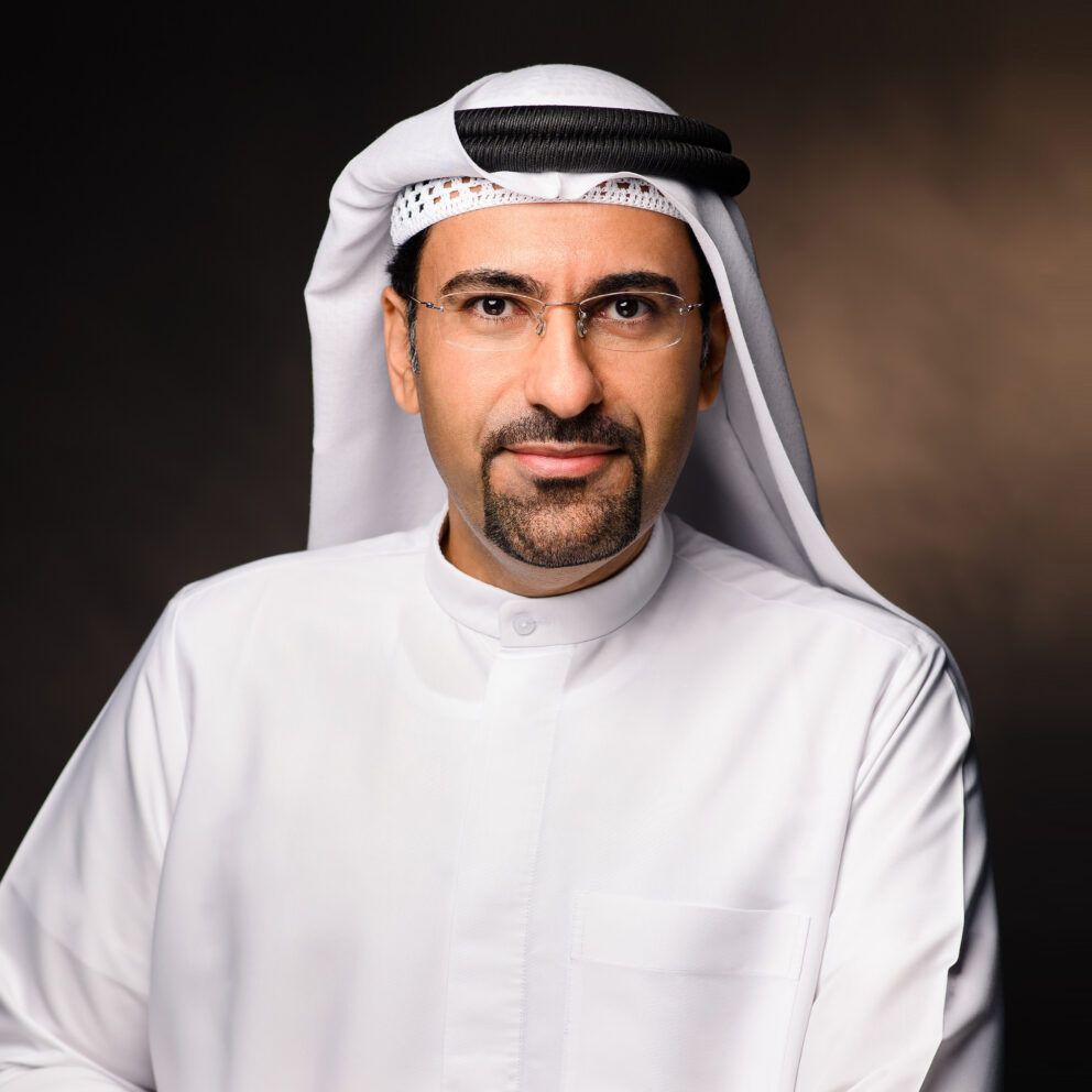 «الأنصاري ديجيتال باي» تحصل على موافقة «المركزي» لإطلاق محفظتها الرقمية