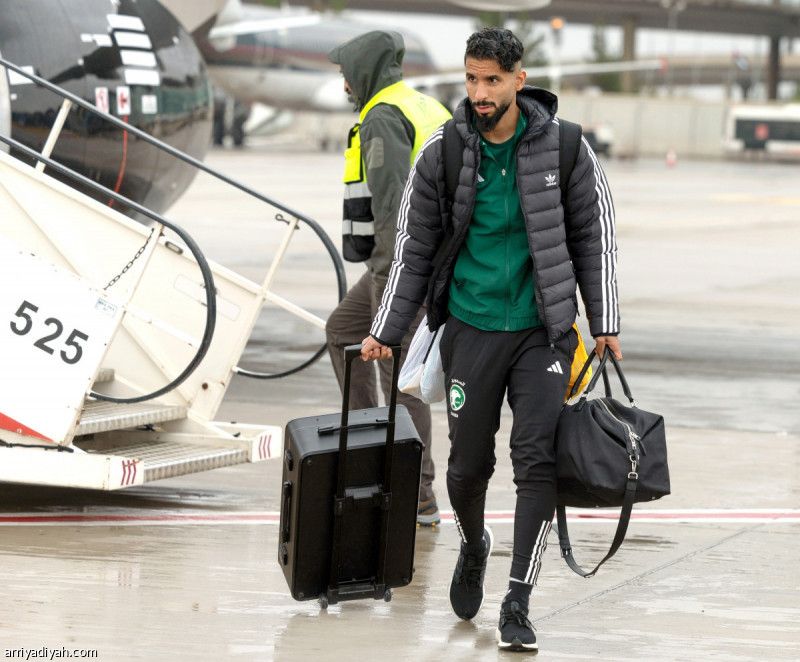 بأمر المراقب.. إغلاق «عمّان».. والانتقال إلى البتراء