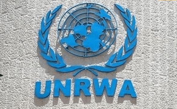 الهند تقدم 2.5 مليون دولار أمريكي إلى وكالة الأونروا لدعم اللاجئين الفلسطينيين