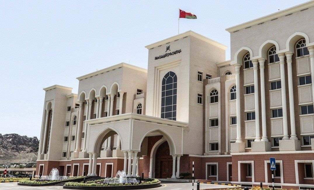 هل تقدمت لوظيفة رقابية بجهاز الرقابة المالية والإدارية.. هذا الإعلان يهمك