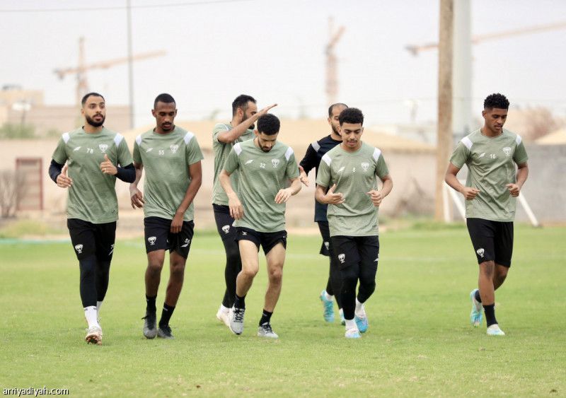 هجر يفتح ملف البكيرية