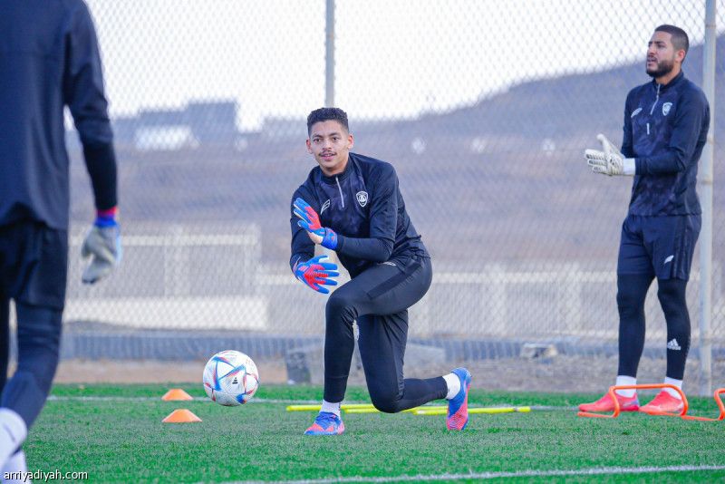 البوق.. سليم