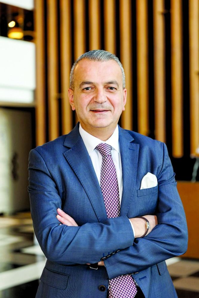 مسؤولو فنادق لـ «العرب»: إكسبو الدوحة أنعش القطاع السياحي بعد المونديال التاريخي