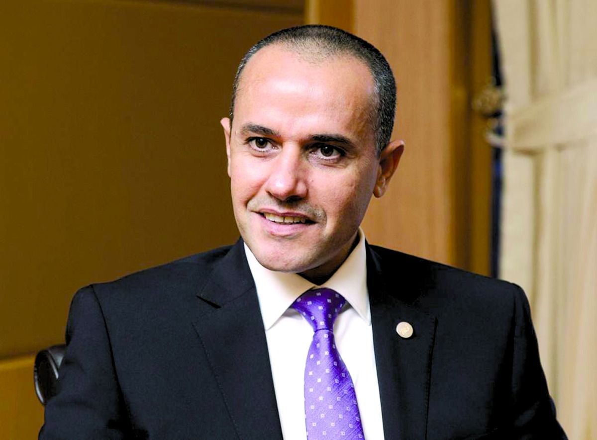 مسؤولو فنادق لـ «العرب»: إكسبو الدوحة أنعش القطاع السياحي بعد المونديال التاريخي