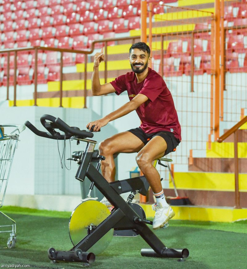 دامير يستعين بالفيديو