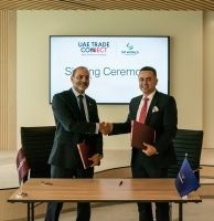 منصّة «دي بي ورلد» للتمويل تنضم إلى تحالف «تريد كونكت الإمارات» لمكافحة الاحتيال