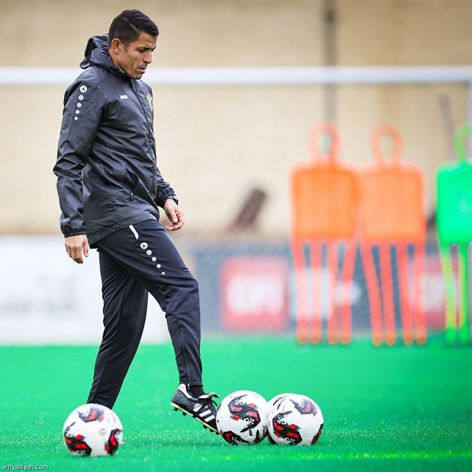 بأمر المراقب.. إغلاق «عمّان».. والانتقال إلى البتراء