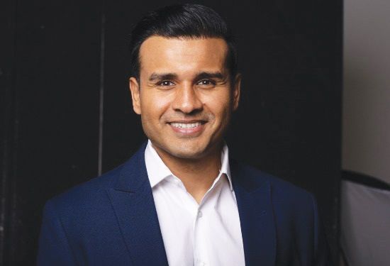 منصة «فلس» للمدفوعات الرقمية تنطلق في الإمارات