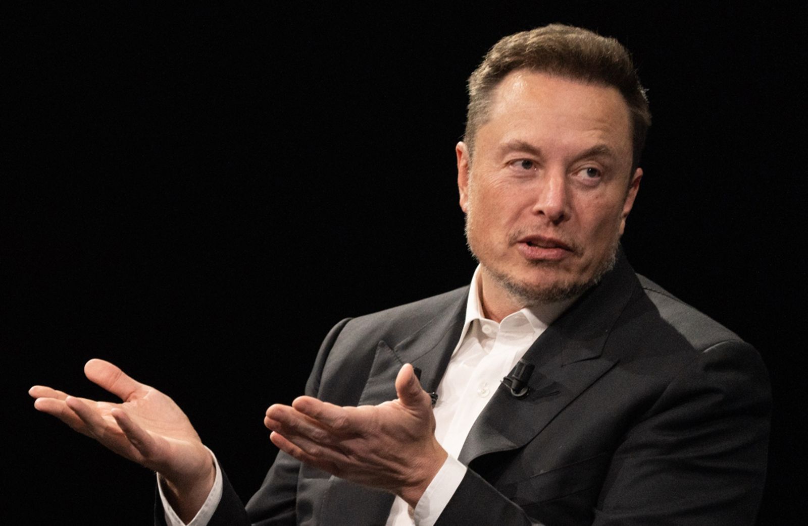 بعد تقرير الإعلانات.. إكس تقاضي «ميديا ماترز» وتؤكد أنه مضلل