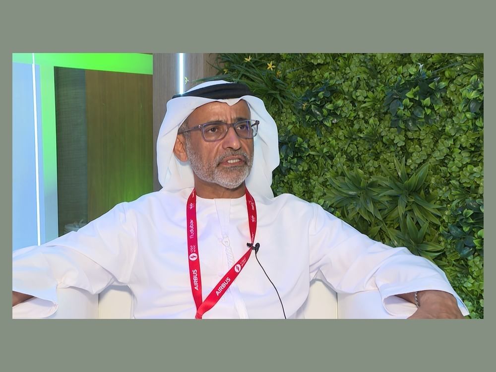 14 % مساهمة قطاع الطيران في الناتج المحلي للإمارات