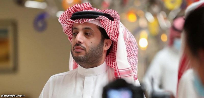 إنتر ميامي ينافس الهلال والنصر على كأس موسم الرياض