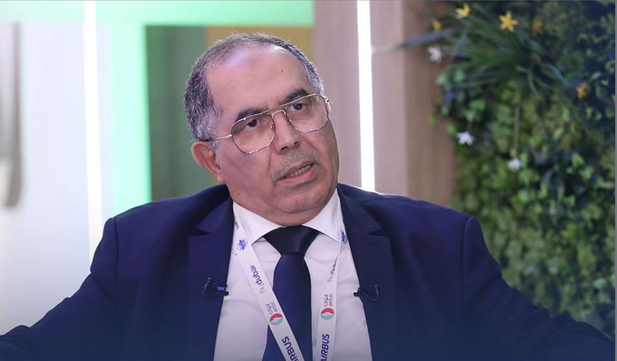 الإمارات تستحوذ على 40% من أسطول الطائرات في الوطن العربي