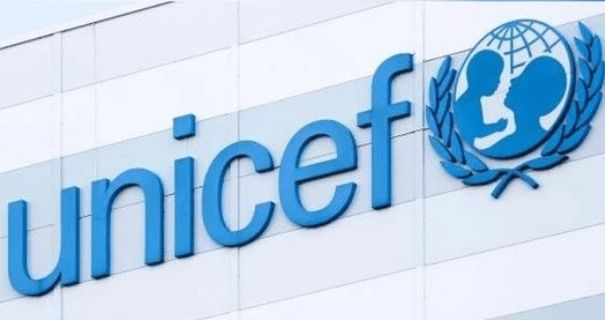 (يونيسيف) بالشرق الأوسط وشمال إفريقيا: الأوضاع في قطاع غزة “مأساوية”