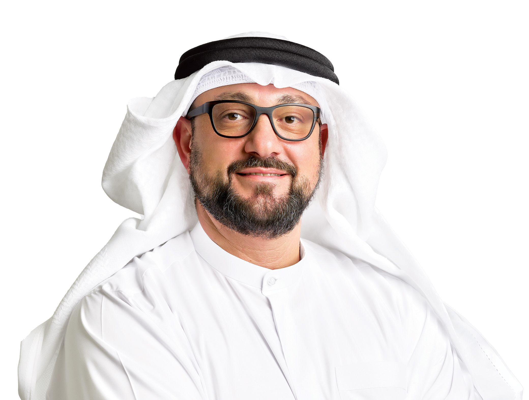 «مصدر» و«حديد الإمارات أركان» تطوران أول مشروع لإنتاج الحديد بالهيدروجين الأخضر