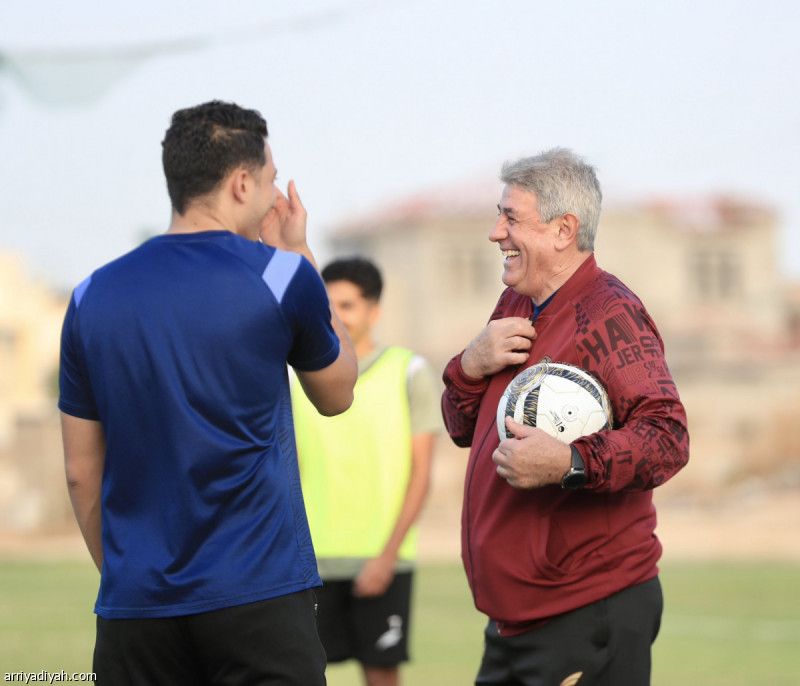 هجر يفتح ملف البكيرية