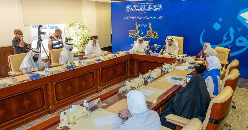 وزير الأوقاف: الكويت أضحت بدعم القيادة السياسية محط أنظار العالم في اهتمامها بكتاب الله تعالى