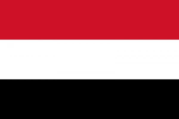 اليمن ترحب باتفاق الهدنة في قطاع غزة وتدعو إلى استمرار الجهود لتحقيق وقف دائم لإطلاق النار