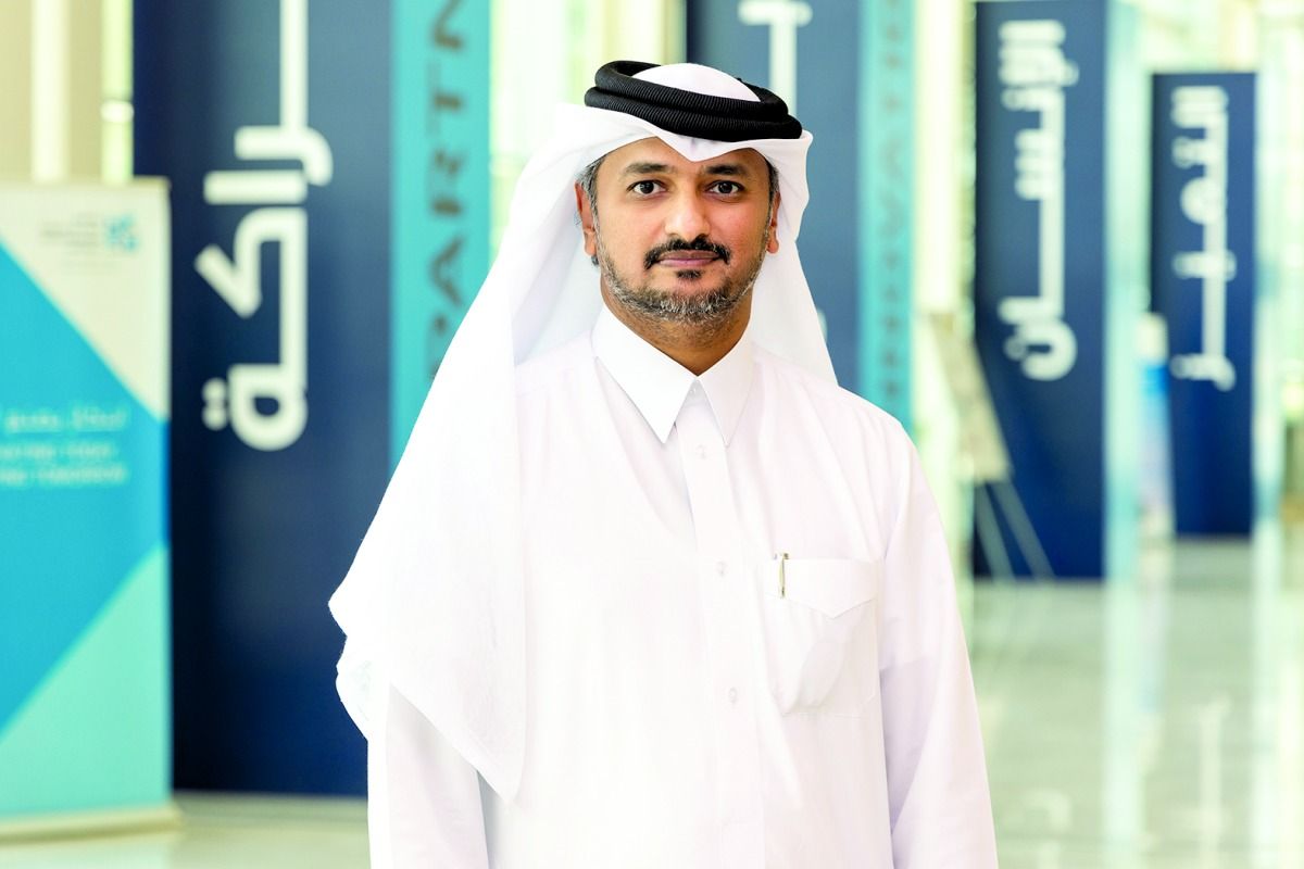 خريجان لـ العرب: جامعة حمد بن خليفة  تشجع ذوي الخبرات على الدراسات العليا