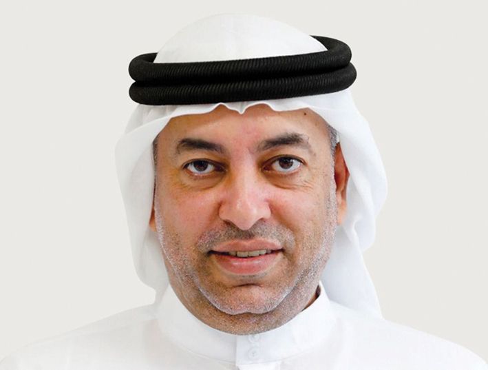 مراكز التسوق تستعد لـ«الجمعة البيضاء» بتخفيضات تصل إلى 90%