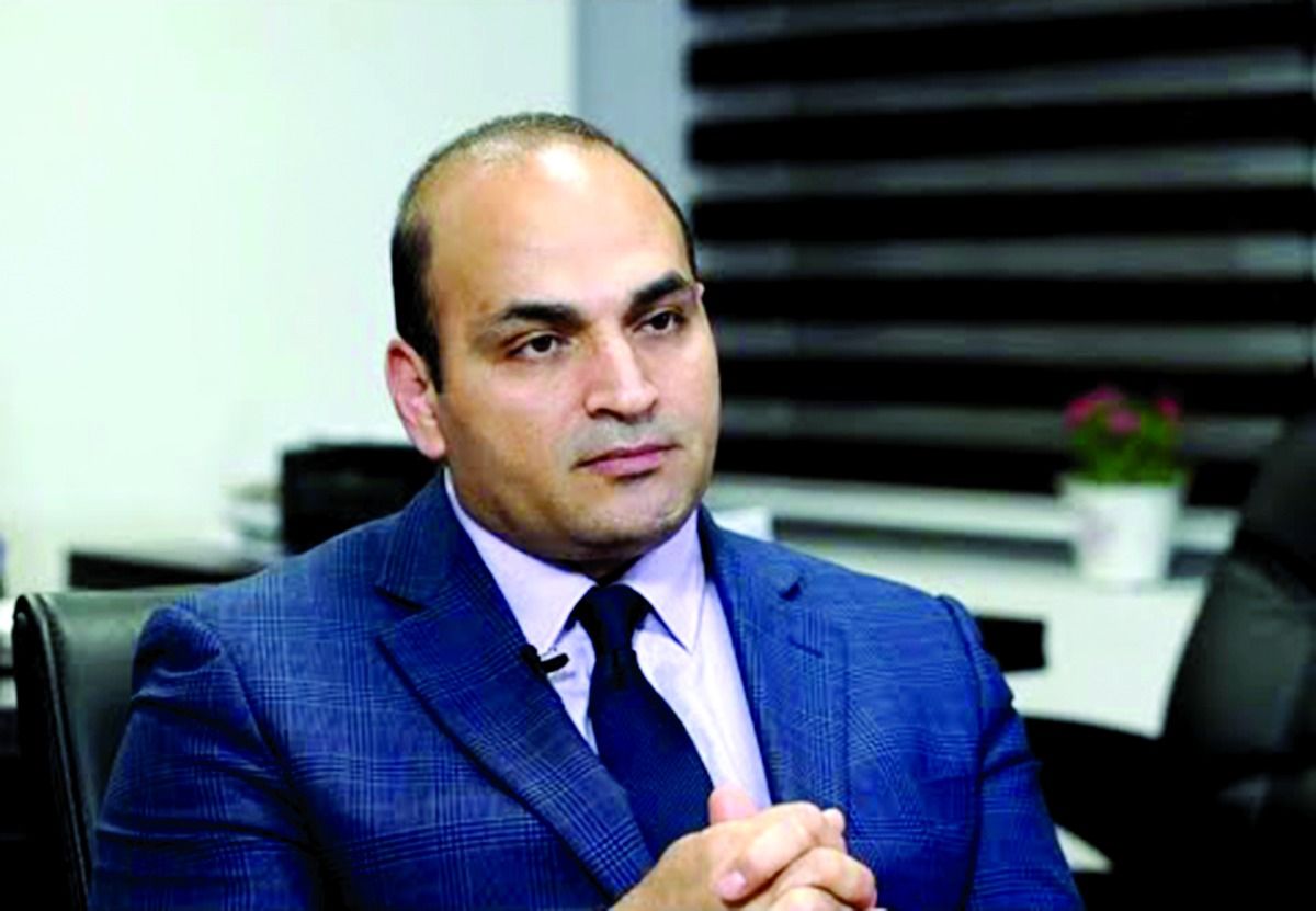 محللون لـ «العرب»: ثقة المجتمع الدولي بدور قطر ساهمت في تحقيق الهدنة بغزة