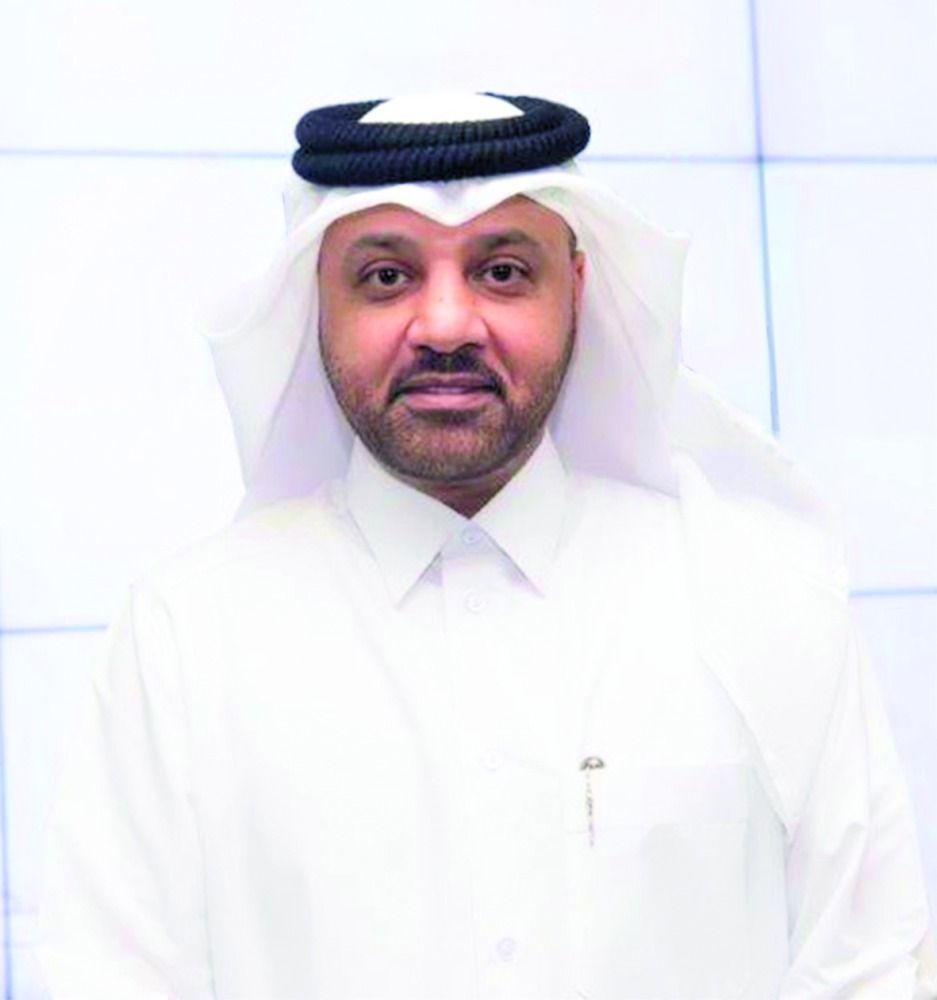 بمناسبة مرور 10 سنوات على تشغيله.. آل سعد: 1.2 مليون معاملة بخدمة عملاء «أشغال» منذ التدشين