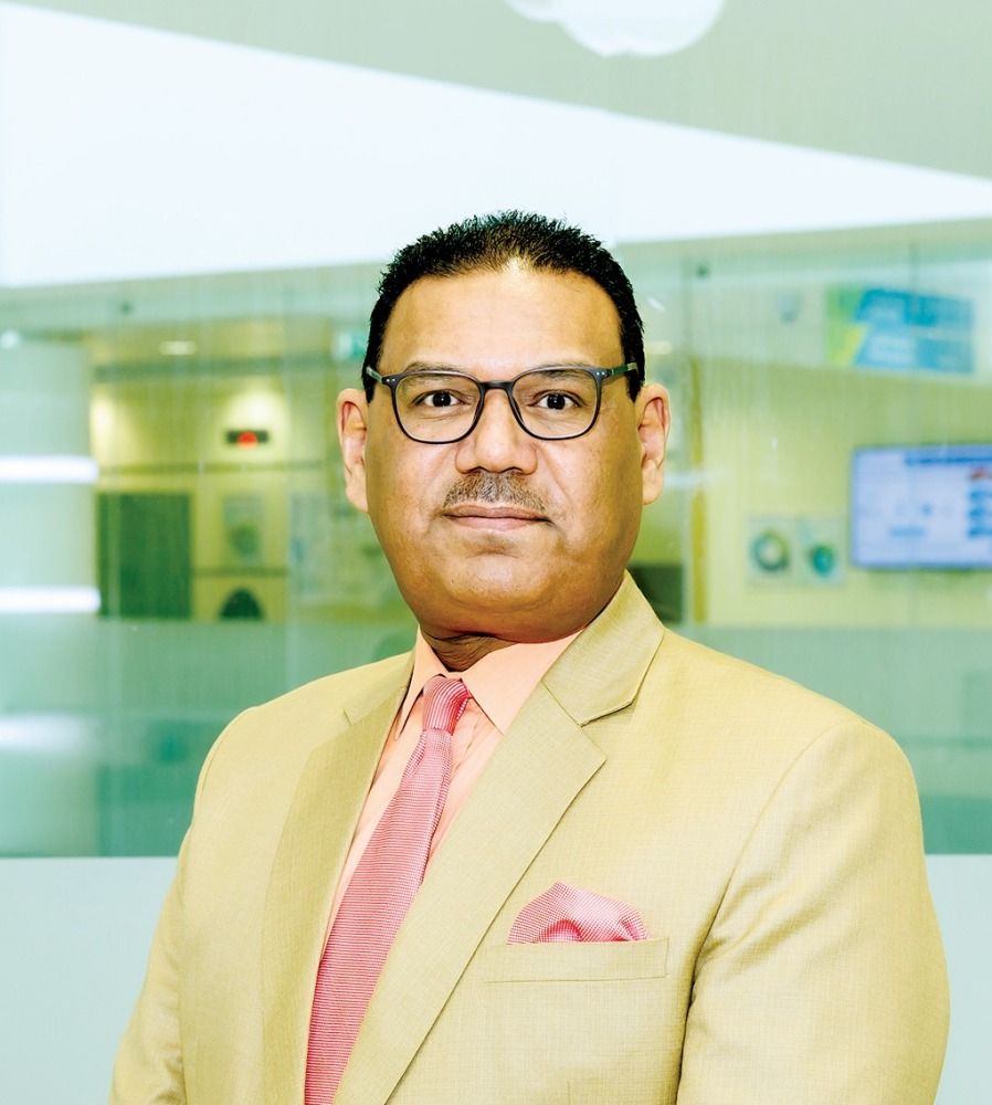 المراكز الصحية تثقف الجمهور بمقاومة المضادات الميكروبية