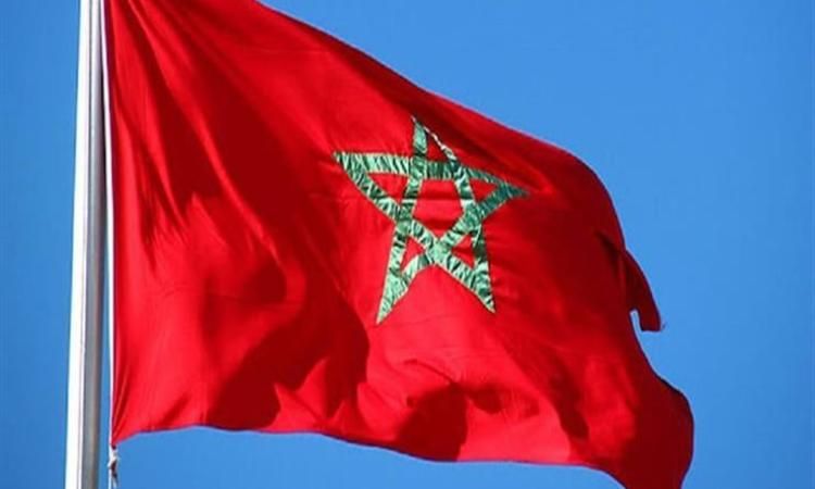 المغرب يؤكد دعمه جهود الأمم المتحدة لتسوية الأزمة المؤسساتية الليبية