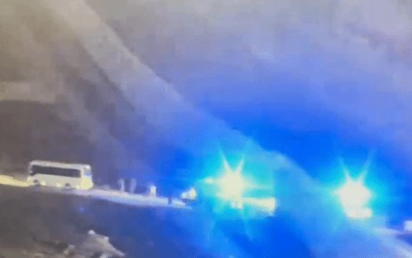 بيان للجيش الإسرائيلي والشاباك: الأسرى الإسرائيليون المفرج عنهم من غزة يصلون إسرائيل