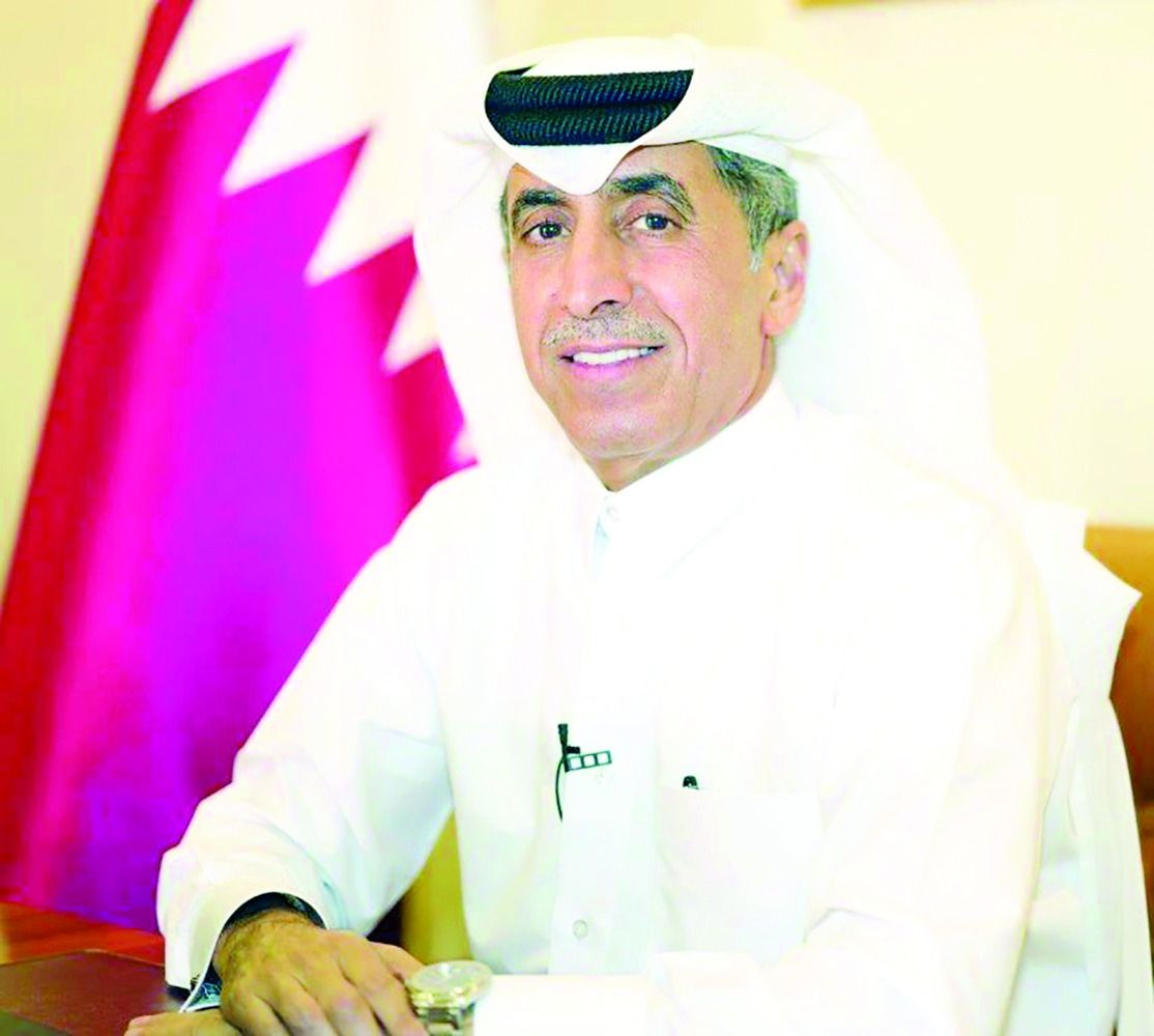 «التعليم» تُكرِّم 142 طالباً فائزاً في البحث العلمي