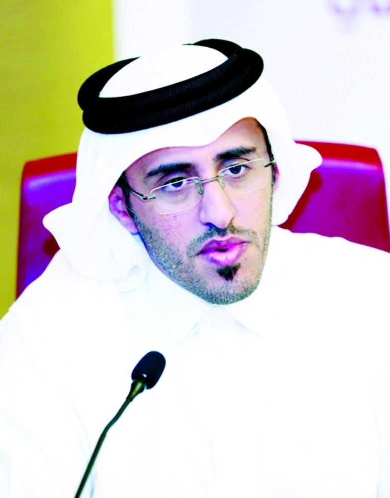 «البلدية» تنفذ مشروعاً  لتوفير  400 خدمة إلكترونية